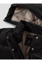 NKFMARISA JACKET MIDI1 - 3