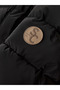 NKFMARISA JACKET MIDI1 - 2