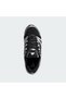 ΕΛΕΓΧΟΣ ECL CBLACK/CBLACK/SILVMT - 3