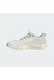 CLOUDFOAM FLEX - RAPIDFIT OWHITE/ICGOME/ORBGRY - 2