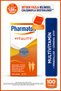 VITALITY_100 TABLET + HAVLU