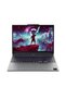 LOQ Ryzen 7 250 16GB 512GB SSD 15.3" WUXGA 165Hz RTX 5050 8GB GDDR7 FreeDOS 83TN0097TR