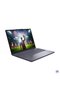 IdeaPad Slim 3 Intel Core 5 320 16GB 512GB SSD 15.3" WUXGA FreeDOS 83RR00HUTR - 6