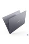 IdeaPad Slim 3 Intel Core 5 320 16GB 512GB SSD 15.3" WUXGA FreeDOS 83RR00HUTR - 8