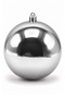 Christmas Pine Tree Ornament Cici Top 20 cm - 6