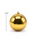Christmas Pine Tree Ornament Cici Top 15 cm - 7