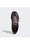 Handball Spezial X Liberty London Sneakers Kh9814 - 2