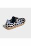 Samba Og Animal Print Women's Sneakers Kj7448 - 6