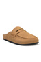 Ds Ench Taba Orthopedic Eva Women's Closed-Front Winter Slippers - 11