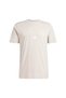 M COLLEGIATE T