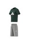 LK MC T SET - 18