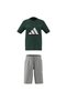 LK MC T SET - 11