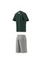 LK MC T SET - 14