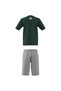 LK MC T SET - 15