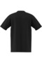 sportswear M COLLEGIATE T KQ8951 Black - 11