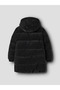 NKFMARISA JACKET MIDI1 - 4