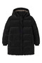 NKFMARISA JACKET MIDI1