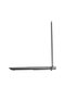 LOQ Ryzen 7 250 16GB 512GB SSD 15.3" WUXGA 165Hz RTX 5050 8GB GDDR7 FreeDOS 83TN0097TR - 8