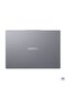 IdeaPad Slim 3 Intel Core 5 320 16GB 512GB SSD 15.3" WUXGA FreeDOS 83RR00HUTR - 3