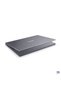 IdeaPad Slim 3 Intel Core 5 320 16GB 512GB SSD 15.3" WUXGA FreeDOS 83RR00HUTR - 12