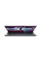 LOQ Ryzen 7 250 16GB 512GB SSD 15.3" WUXGA 165Hz RTX 5050 8GB GDDR7 FreeDOS 83TN0097TR - 3