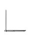 LOQ Ryzen 7 250 16GB 512GB SSD 15.3" WUXGA 165Hz RTX 5050 8GB GDDR7 FreeDOS 83TN0097TR - 9