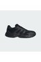 ECLYPTIX BASE CBLACK/CBLACK/CBLACK