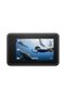 Osmo Action 4 Standard Combo - 5
