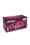 AR5166 Revolution BLDC Ionic Air-Blow Hair Styler with 6 Different Attachments, 1500W, Black - 9