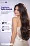 5 Types of Hydrolyzed Collagen Types 1, 2, 3, 5 and 10 Collagen & 15 Amino Acids 90 Tablets - Contains Vitamin C, Zinc, and Selenium - 5