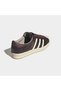 Superstar Vintage Unisex Sports Shoes Kj7464 - 4