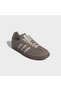 Samba Og Men's Sports Shoes Kk2371 - 3