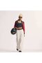 Originals Sport Tank Women's Sports Athlete Ku3685 - 4