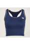 Originals Sport Women's Athlete Kt7021 - 3