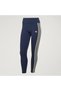Originals Sport Superstar 7/8 Women's Leggings Kt6960 - 4