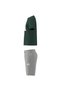 LK MC T SET - 17