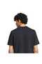sportswear M COLLEGIATE T KQ8951 Black - 6
