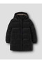 NKFMARISA JACKET MIDI1 - 5