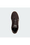 BREAKNET SLEEK AUCO/OWHITE/DBROWN - 2
