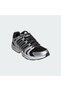 ΕΛΕΓΧΟΣ ECL CBLACK/CBLACK/SILVMT - 4
