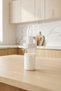 Mother's Milk Spoon - Soft Tip - 2