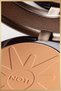 Bronzing Powder Bronzing Powder - 10 Beige - 4