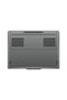 LOQ Ryzen 7 250 16GB 512GB SSD 15.3" WUXGA 165Hz RTX 5050 8GB GDDR7 FreeDOS 83TN0097TR - 15