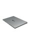 LOQ Ryzen 7 250 16GB 512GB SSD 15.3" WUXGA 165Hz RTX 5050 8GB GDDR7 FreeDOS 83TN0097TR - 12