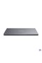 IdeaPad Slim 3 Intel Core 5 320 16GB 512GB SSD 15.3" WUXGA FreeDOS 83RR00HUTR - 13