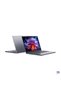 IdeaPad Slim 3 Intel Core 5 320 16GB 512GB SSD 15.3" WUXGA FreeDOS 83RR00HUTR - 11