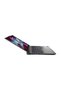 LOQ Ryzen 7 250 16GB 512GB SSD 15.3" WUXGA 165Hz RTX 5050 8GB GDDR7 FreeDOS 83TN0097TR - 6