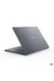IdeaPad Slim 3 Intel Core 5 320 16GB 512GB SSD 15.3" WUXGA FreeDOS 83RR00HUTR - 5