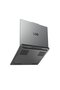 LOQ Ryzen 7 250 16GB 512GB SSD 15.3" WUXGA 165Hz RTX 5050 8GB GDDR7 FreeDOS 83TN0097TR - 13