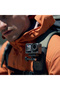 Osmo Action 4 Standard Combo - 4